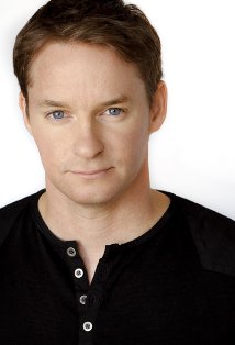 фото Кэйси Нельсон