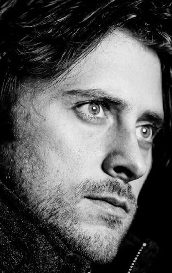 фото Брайан Нюнс