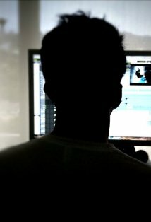 фото Bennett Barbakow