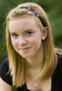 фото Эмили Мари Колэуэй