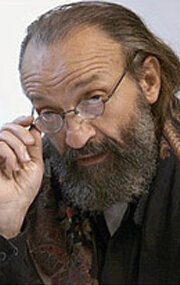 фото Анатолий Васильев