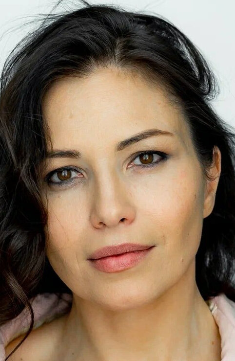 фото Анна Королёва