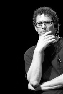 фото Mark Niedelson