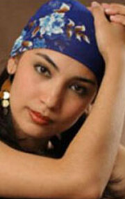 фото Райхон Уласенова