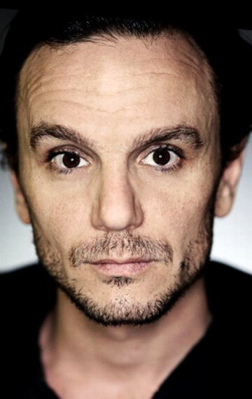 фото Дмитрий Сторож