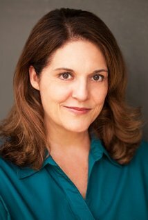 фото Дженни Холлис