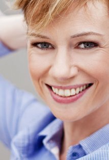 фото Валери Спелман