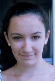 фото Джордан Брэдбери