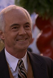 фото Дэннис Криган