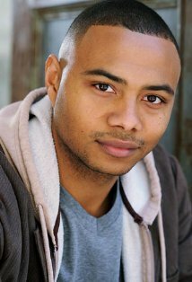 фото Джейсон О’Нил Хадсон