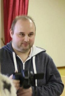 фото Ли Хэмптон