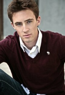 фото Ник Тэг