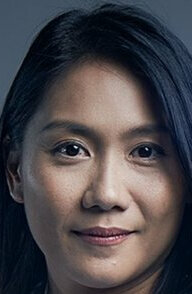 фото Дуйдау Вадханапакорн