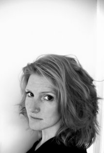 фото Табита Куитман