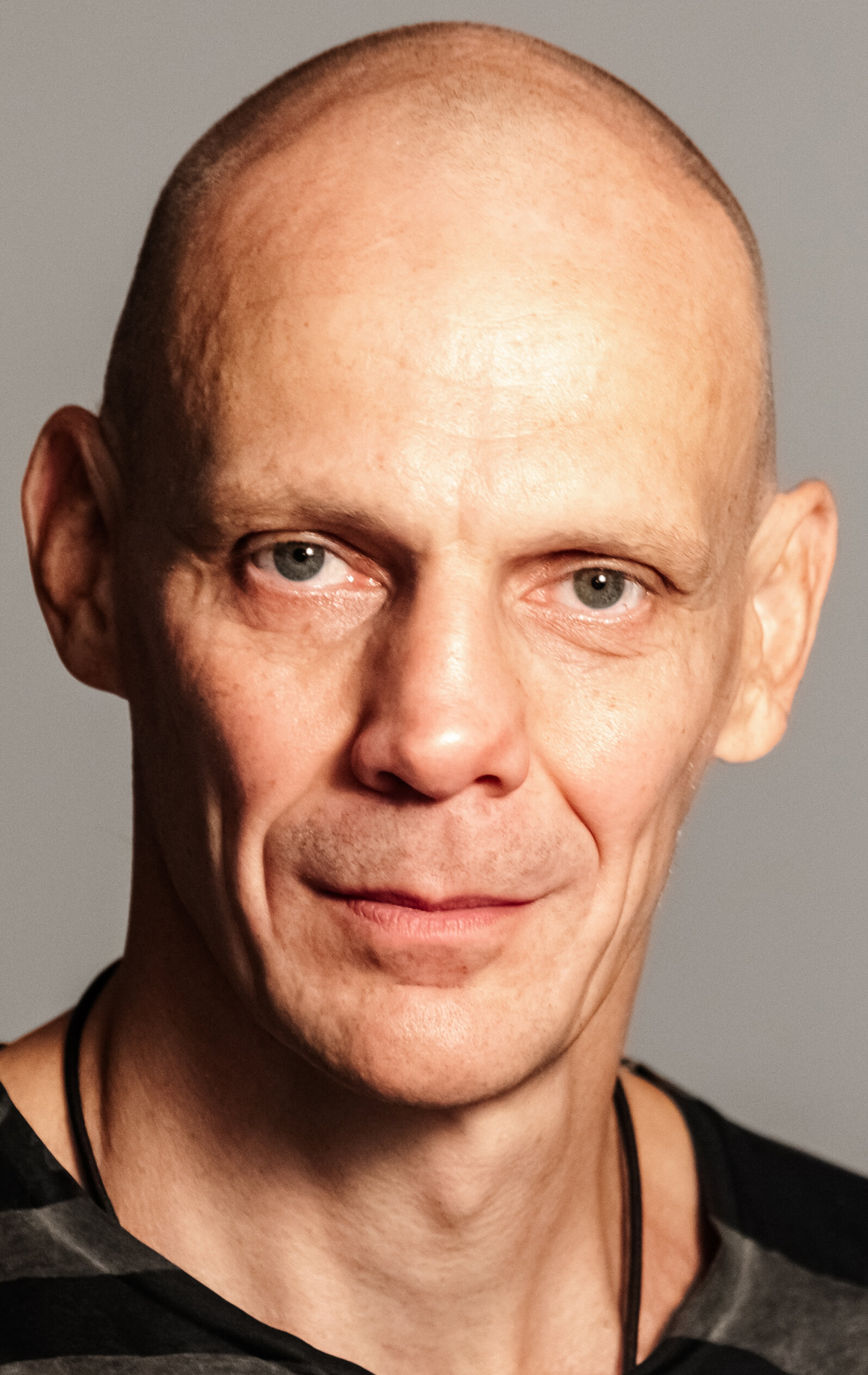 фото Глеб Темнов