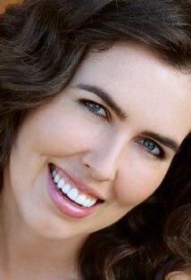 фото Британи Тейлор