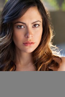 фото Жижи Фесхолд