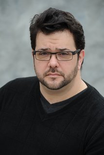 фото Эд Лима