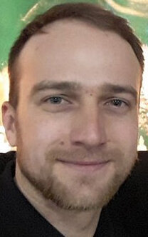 фото Александр Боднар