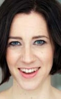 фото Marianna de Fazio