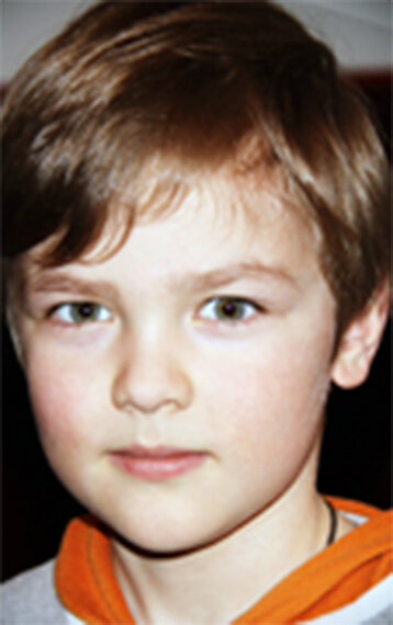 фото Фёдор Дахненко