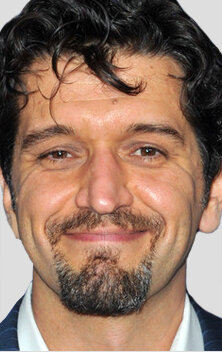 фото Энрико Касароса