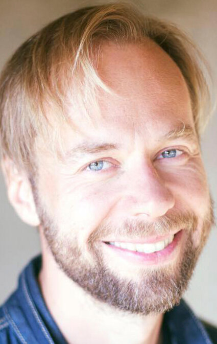 фото Сергей Корнихин