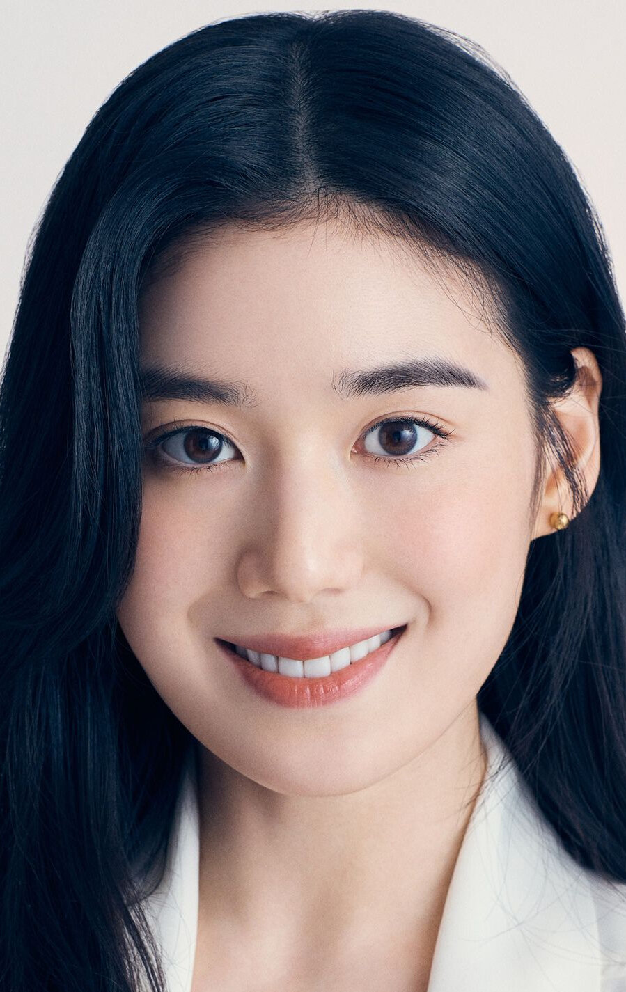 фото Чон Ын-чхэ