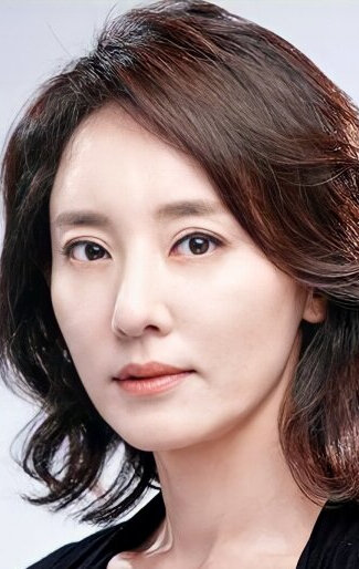 фото Юн Да-гён