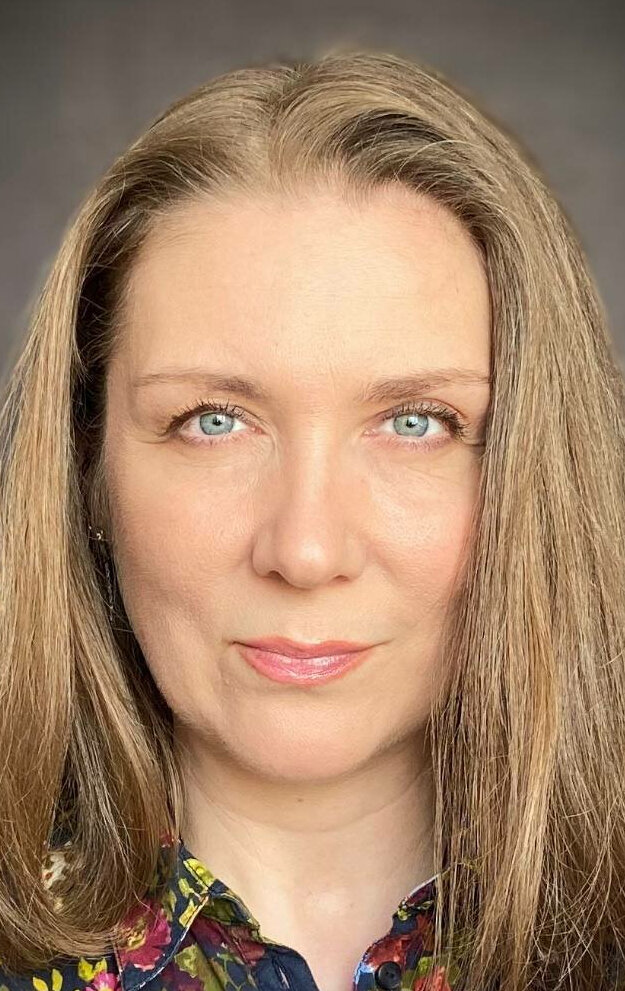 фото Юлианна Михневич