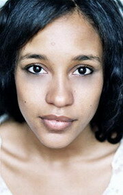 фото Aude Forget