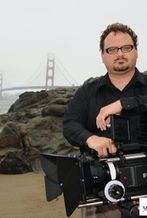 фото Марк Вуд