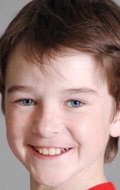 фото Сергей Никитин