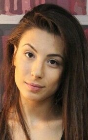 фото Елена Осипова