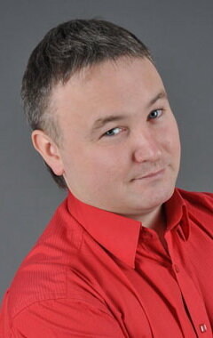 фото Владимир Гончаров