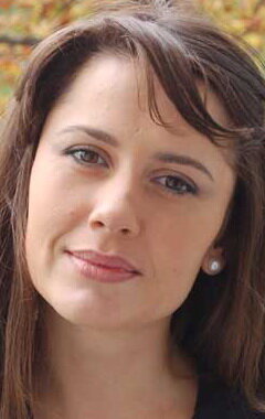 фото Анастасия Карпенко