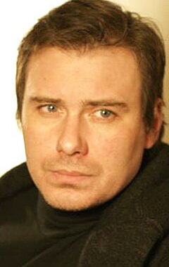 фото Сергей Бородинов