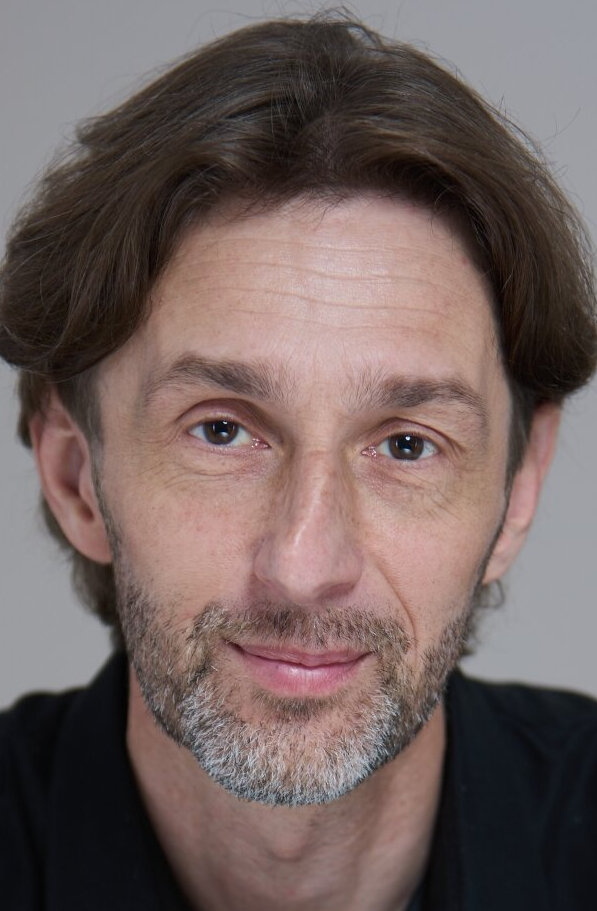 фото Владимир Волжин