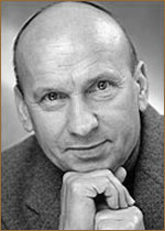 фото Евгений Смирнов