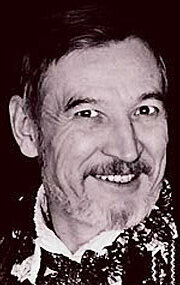 фото Валерий Еруков