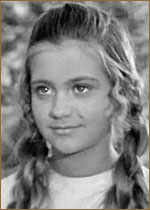 фото Наталья Борисевич