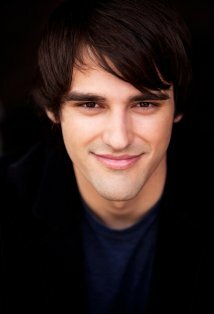 фото Michael Sosnowski