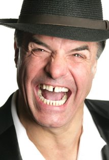 фото Иван Дмитров