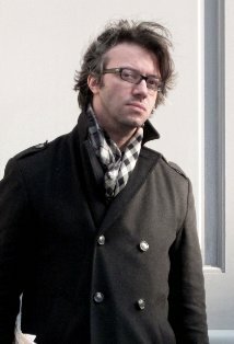 фото Виктор Антонов