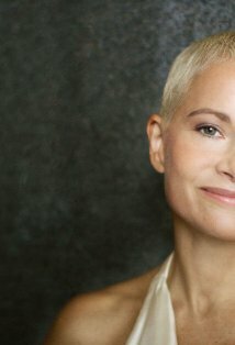 фото Кейт Кинг