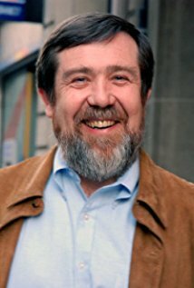 фото Алексей Пажитнов