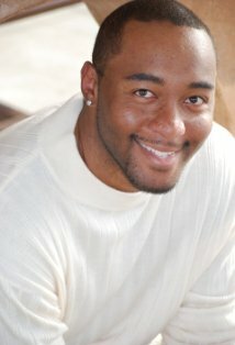 фото Jonathan Wright