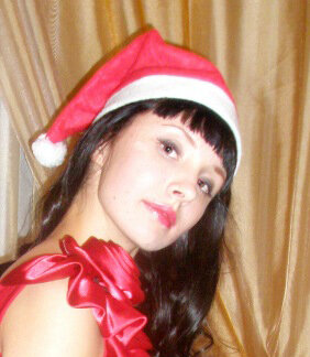 фото Александра Сергеева