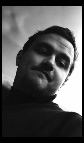 фото Александр Новгородцев