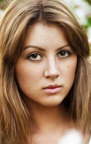 фото Диана Виноградова